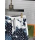 2023SS shorts popular new logo LOUIS VUITTON Louis Vuitton 2023SS shorts popular new logo LOUIS VUITTON Louis Vuitton