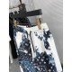 2023SS shorts popular new logo LOUIS VUITTON Louis Vuitton 2023SS shorts popular new logo LOUIS VUITTON Louis Vuitton