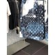 2023SS shorts popular new logo LOUIS VUITTON Louis Vuitton 2023SS shorts popular new logo LOUIS VUITTON Louis Vuitton
