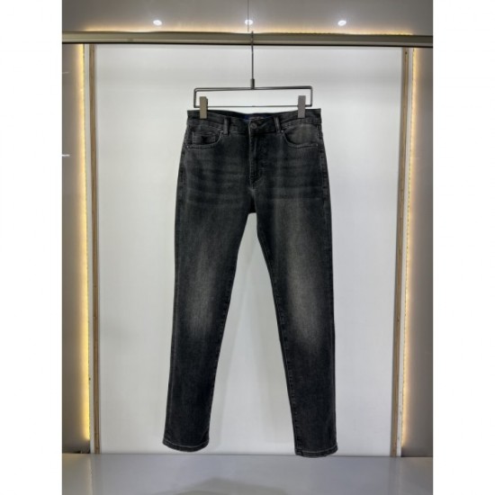 LOUIS VUITTON LOUIS VUITTON LOUIS VUITTON where 2023SS denim underwear logo is cool LOUIS VUITTON LOUIS VUITTON LOUIS VUITTON where 2023SS denim underwear logo is cool