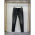 LOUIS VUITTON LOUIS VUITTON LOUIS VUITTON where 2023SS denim underwear logo is cool
