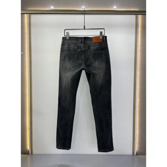 LOUIS VUITTON LOUIS VUITTON LOUIS VUITTON where 2023SS denim underwear logo is cool LOUIS VUITTON LOUIS VUITTON LOUIS VUITTON where 2023SS denim underwear logo is cool