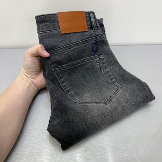 LOUIS VUITTON LOUIS VUITTON LOUIS VUITTON where 2023SS denim underwear logo is cool LOUIS VUITTON LOUIS VUITTON LOUIS VUITTON where 2023SS denim underwear logo is cool