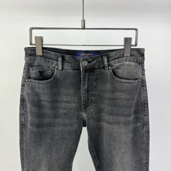 LOUIS VUITTON LOUIS VUITTON LOUIS VUITTON where 2023SS denim underwear logo is cool LOUIS VUITTON LOUIS VUITTON LOUIS VUITTON where 2023SS denim underwear logo is cool