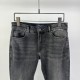 LOUIS VUITTON LOUIS VUITTON LOUIS VUITTON where 2023SS denim underwear logo is cool LOUIS VUITTON LOUIS VUITTON LOUIS VUITTON where 2023SS denim underwear logo is cool