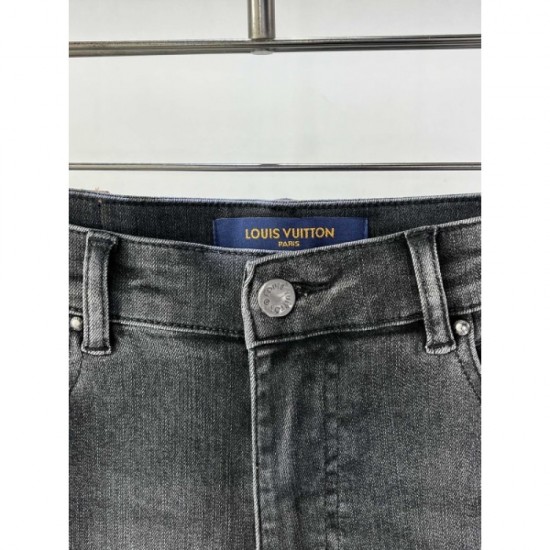 LOUIS VUITTON LOUIS VUITTON LOUIS VUITTON where 2023SS denim underwear logo is cool LOUIS VUITTON LOUIS VUITTON LOUIS VUITTON where 2023SS denim underwear logo is cool