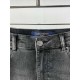 LOUIS VUITTON LOUIS VUITTON LOUIS VUITTON where 2023SS denim underwear logo is cool LOUIS VUITTON LOUIS VUITTON LOUIS VUITTON where 2023SS denim underwear logo is cool