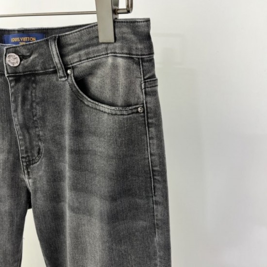 LOUIS VUITTON LOUIS VUITTON LOUIS VUITTON where 2023SS denim underwear logo is cool LOUIS VUITTON LOUIS VUITTON LOUIS VUITTON where 2023SS denim underwear logo is cool