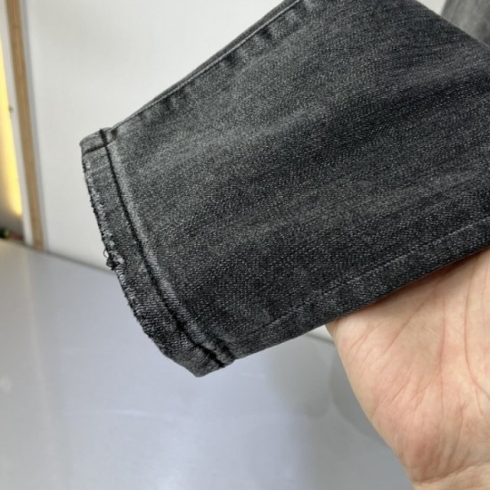 LOUIS VUITTON LOUIS VUITTON LOUIS VUITTON where 2023SS denim underwear logo is cool LOUIS VUITTON LOUIS VUITTON LOUIS VUITTON where 2023SS denim underwear logo is cool