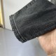 LOUIS VUITTON LOUIS VUITTON LOUIS VUITTON where 2023SS denim underwear logo is cool LOUIS VUITTON LOUIS VUITTON LOUIS VUITTON where 2023SS denim underwear logo is cool