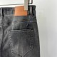 LOUIS VUITTON LOUIS VUITTON LOUIS VUITTON where 2023SS denim underwear logo is cool LOUIS VUITTON LOUIS VUITTON LOUIS VUITTON where 2023SS denim underwear logo is cool