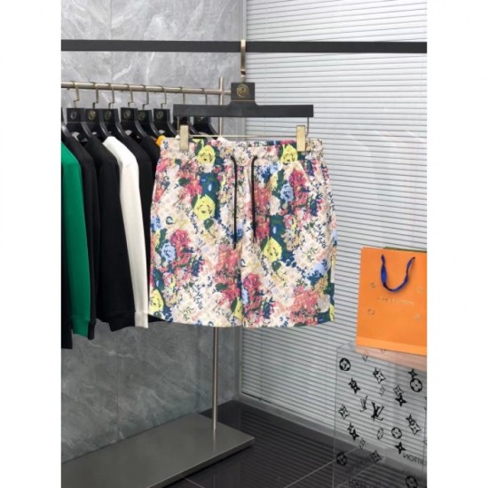 2023SS short pants LOUIS VUITTON Louis Vuitton in any scene 2023SS short pants LOUIS VUITTON Louis Vuitton in any scene