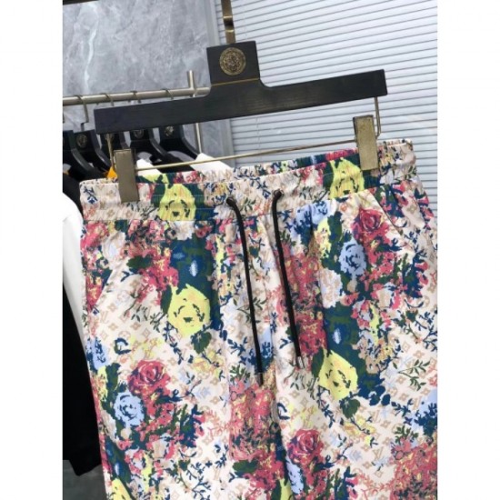 2023SS short pants LOUIS VUITTON Louis Vuitton in any scene 2023SS short pants LOUIS VUITTON Louis Vuitton in any scene