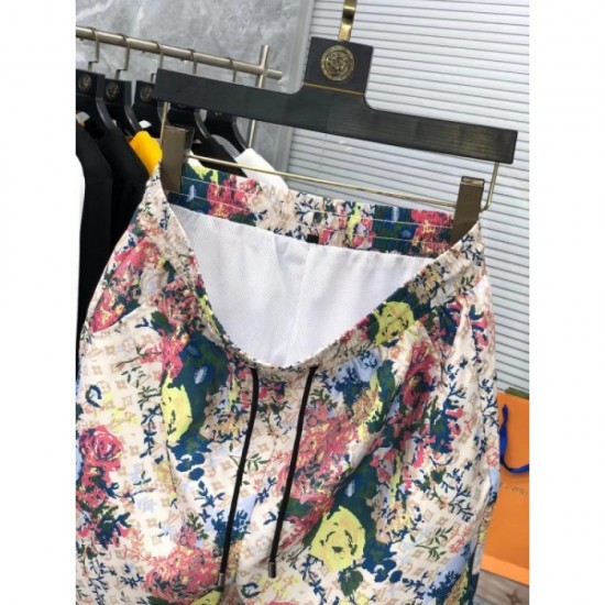 2023SS short pants LOUIS VUITTON Louis Vuitton in any scene 2023SS short pants LOUIS VUITTON Louis Vuitton in any scene