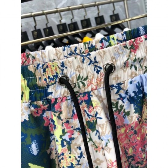 2023SS short pants LOUIS VUITTON Louis Vuitton in any scene 2023SS short pants LOUIS VUITTON Louis Vuitton in any scene