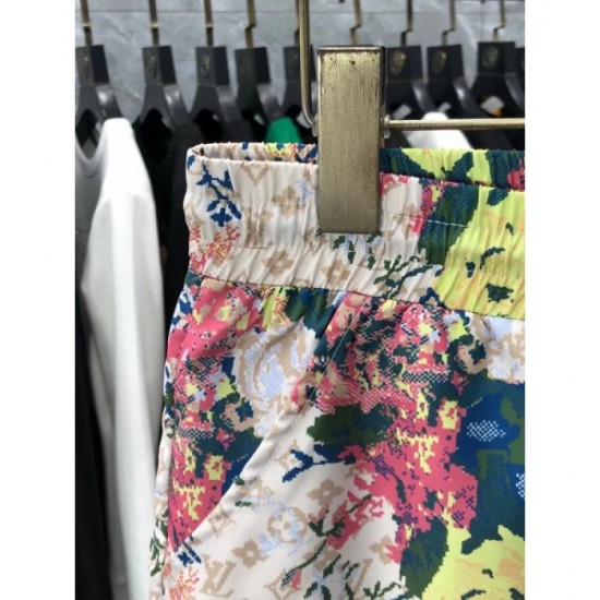 2023SS short pants LOUIS VUITTON Louis Vuitton in any scene 2023SS short pants LOUIS VUITTON Louis Vuitton in any scene