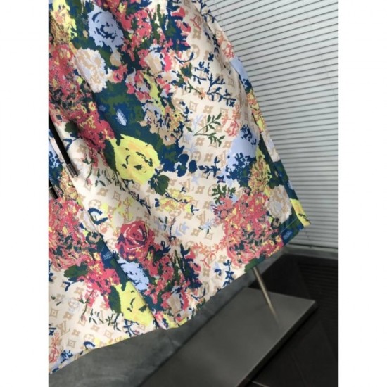 2023SS short pants LOUIS VUITTON Louis Vuitton in any scene 2023SS short pants LOUIS VUITTON Louis Vuitton in any scene