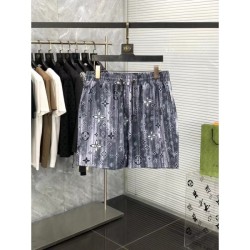 2023SS short pants at new sale price LOUIS VUITTON Louis Vuitton