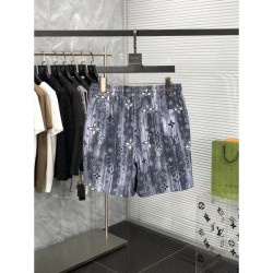 2023SS short pants at new sale price LOUIS VUITTON Louis Vuitton