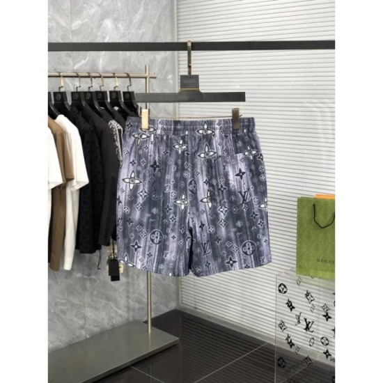 2023SS short pants at new sale price LOUIS VUITTON Louis Vuitton 2023SS short pants at new sale price LOUIS VUITTON Louis Vuitton