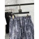 2023SS short pants at new sale price LOUIS VUITTON Louis Vuitton 2023SS short pants at new sale price LOUIS VUITTON Louis Vuitton