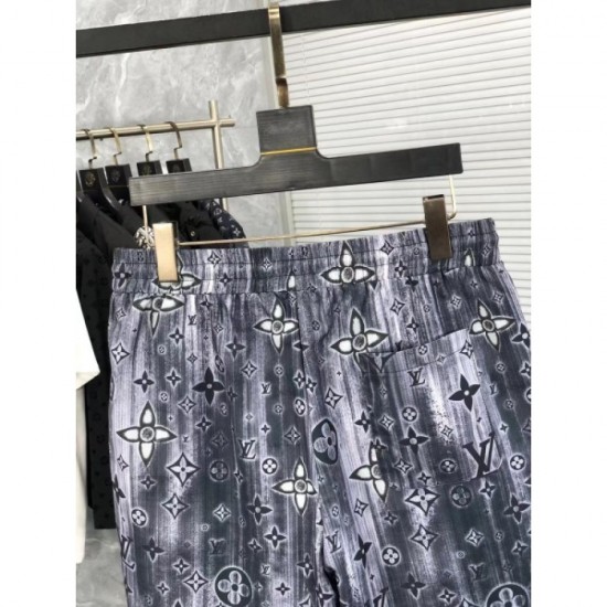 2023SS short pants at new sale price LOUIS VUITTON Louis Vuitton 2023SS short pants at new sale price LOUIS VUITTON Louis Vuitton