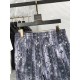 2023SS short pants at new sale price LOUIS VUITTON Louis Vuitton 2023SS short pants at new sale price LOUIS VUITTON Louis Vuitton