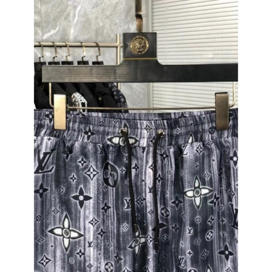 2023SS short pants at new sale price LOUIS VUITTON Louis Vuitton 2023SS short pants at new sale price LOUIS VUITTON Louis Vuitton