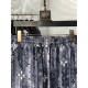 2023SS short pants at new sale price LOUIS VUITTON Louis Vuitton 2023SS short pants at new sale price LOUIS VUITTON Louis Vuitton