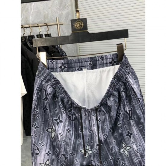 2023SS short pants at new sale price LOUIS VUITTON Louis Vuitton 2023SS short pants at new sale price LOUIS VUITTON Louis Vuitton