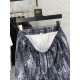 2023SS short pants at new sale price LOUIS VUITTON Louis Vuitton 2023SS short pants at new sale price LOUIS VUITTON Louis Vuitton