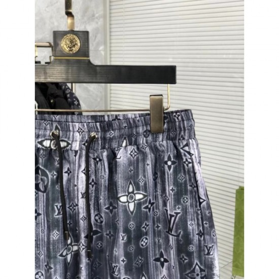2023SS short pants at new sale price LOUIS VUITTON Louis Vuitton 2023SS short pants at new sale price LOUIS VUITTON Louis Vuitton
