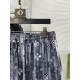 2023SS short pants at new sale price LOUIS VUITTON Louis Vuitton 2023SS short pants at new sale price LOUIS VUITTON Louis Vuitton