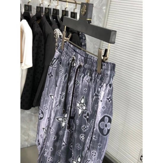 2023SS short pants at new sale price LOUIS VUITTON Louis Vuitton 2023SS short pants at new sale price LOUIS VUITTON Louis Vuitton