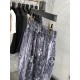 2023SS short pants at new sale price LOUIS VUITTON Louis Vuitton 2023SS short pants at new sale price LOUIS VUITTON Louis Vuitton