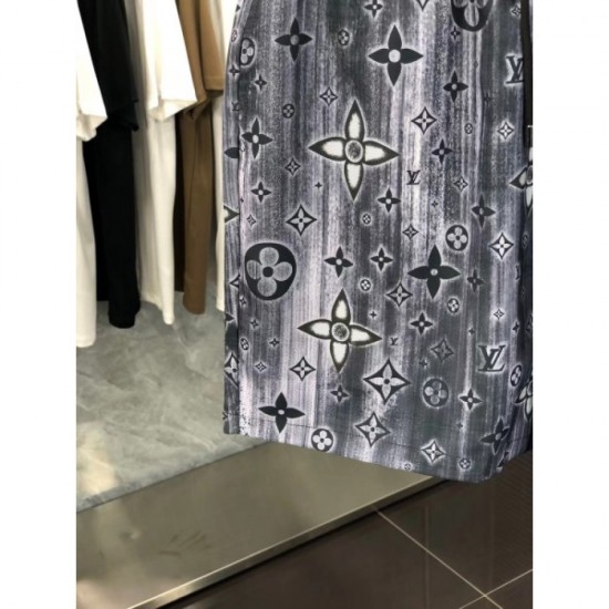 2023SS short pants at new sale price LOUIS VUITTON Louis Vuitton 2023SS short pants at new sale price LOUIS VUITTON Louis Vuitton