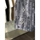 2023SS short pants at new sale price LOUIS VUITTON Louis Vuitton 2023SS short pants at new sale price LOUIS VUITTON Louis Vuitton