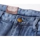 2023SS denim pants popular brand this spring LOUIS VUITTON Louis Vuitton 2023SS denim pants popular brand this spring LOUIS VUITTON Louis Vuitton