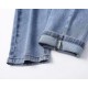 2023SS denim pants popular brand this spring LOUIS VUITTON Louis Vuitton 2023SS denim pants popular brand this spring LOUIS VUITTON Louis Vuitton