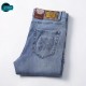 2023SS denim pants popular brand this spring LOUIS VUITTON Louis Vuitton 2023SS denim pants popular brand this spring LOUIS VUITTON Louis Vuitton