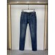 2023SS denim pants recommended for spring and summer LOUIS VUITTON Louis Vuitton 2023SS denim pants recommended for spring and summer LOUIS VUITTON Louis Vuitton
