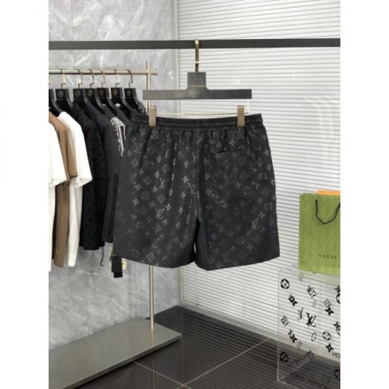 2023SS short pants new sale adult OK LOUIS VUITTON Louis Vuitton 2023SS short pants new sale adult OK LOUIS VUITTON Louis Vuitton