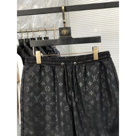 2023SS short pants new sale adult OK LOUIS VUITTON Louis Vuitton 2023SS short pants new sale adult OK LOUIS VUITTON Louis Vuitton