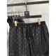 2023SS short pants new sale adult OK LOUIS VUITTON Louis Vuitton 2023SS short pants new sale adult OK LOUIS VUITTON Louis Vuitton