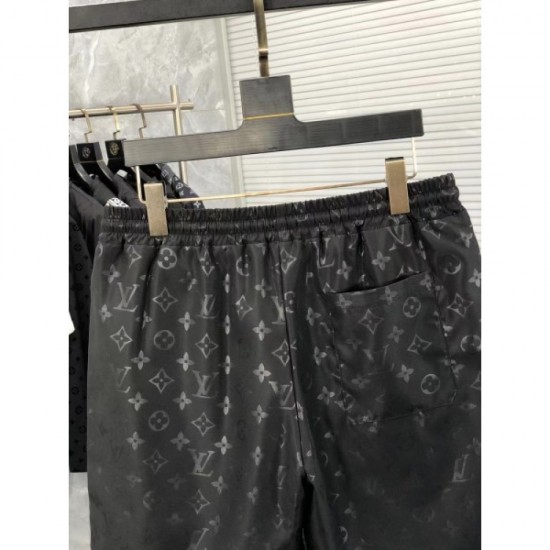 2023SS short pants new sale adult OK LOUIS VUITTON Louis Vuitton 2023SS short pants new sale adult OK LOUIS VUITTON Louis Vuitton