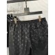 2023SS short pants new sale adult OK LOUIS VUITTON Louis Vuitton 2023SS short pants new sale adult OK LOUIS VUITTON Louis Vuitton
