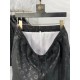 2023SS short pants new sale adult OK LOUIS VUITTON Louis Vuitton 2023SS short pants new sale adult OK LOUIS VUITTON Louis Vuitton