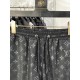 2023SS short pants new sale adult OK LOUIS VUITTON Louis Vuitton 2023SS short pants new sale adult OK LOUIS VUITTON Louis Vuitton