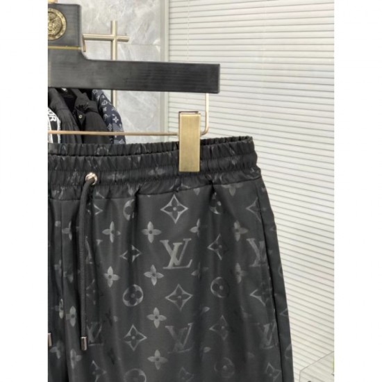 2023SS short pants new sale adult OK LOUIS VUITTON Louis Vuitton 2023SS short pants new sale adult OK LOUIS VUITTON Louis Vuitton