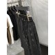 2023SS short pants new sale adult OK LOUIS VUITTON Louis Vuitton 2023SS short pants new sale adult OK LOUIS VUITTON Louis Vuitton